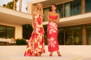 Special Event Dresses Collection