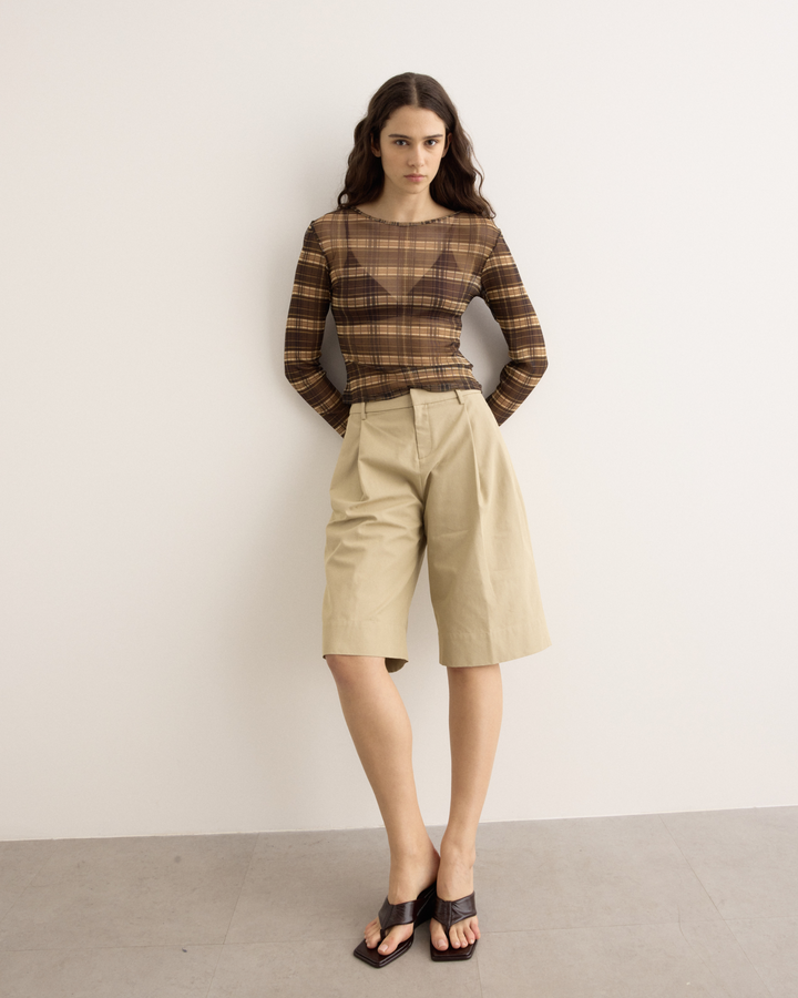 Step into the season with new arrivals from Miaou, Gimaguas, Our Legacy, Nike, Ami Paris and more.