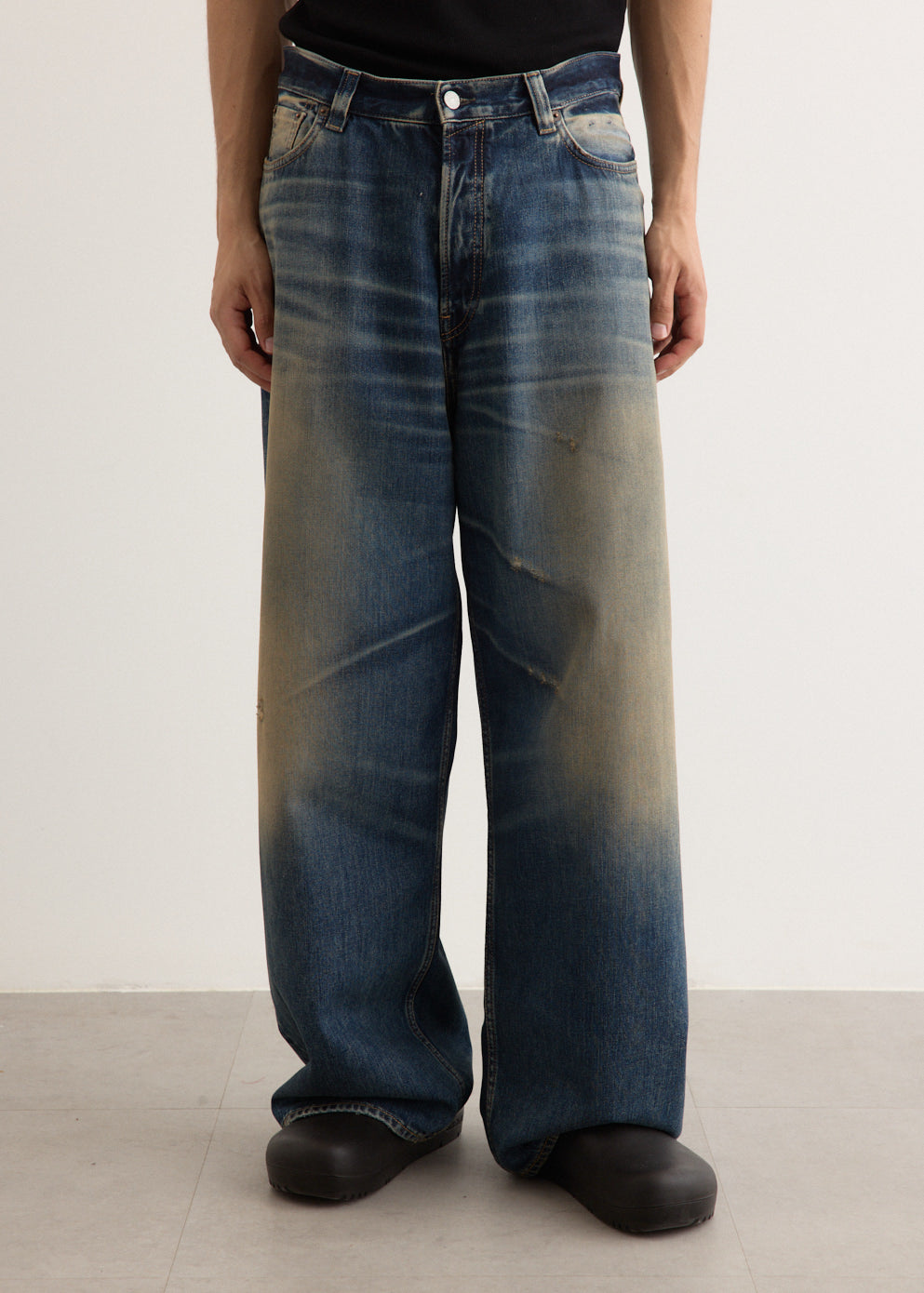 2023 Rocka Jeans