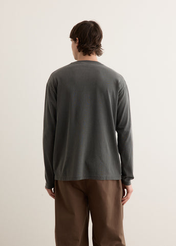 Arch Long Sleeve T-Shirt