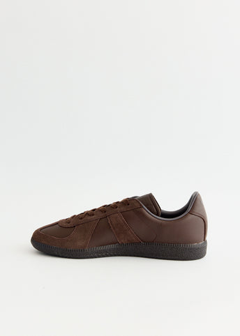 BW Army 'Dark Brown' Sneakers