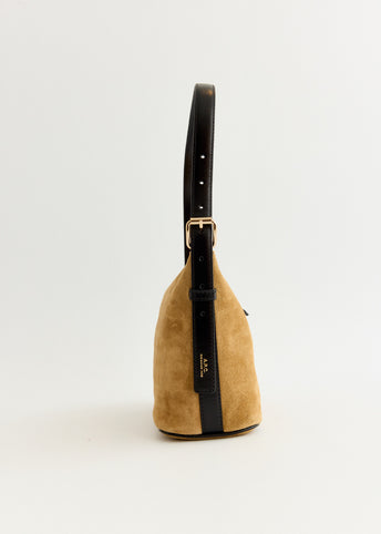Vera Shoulder Bag