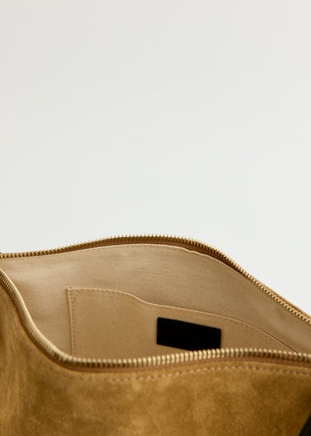 Vera Shoulder Bag