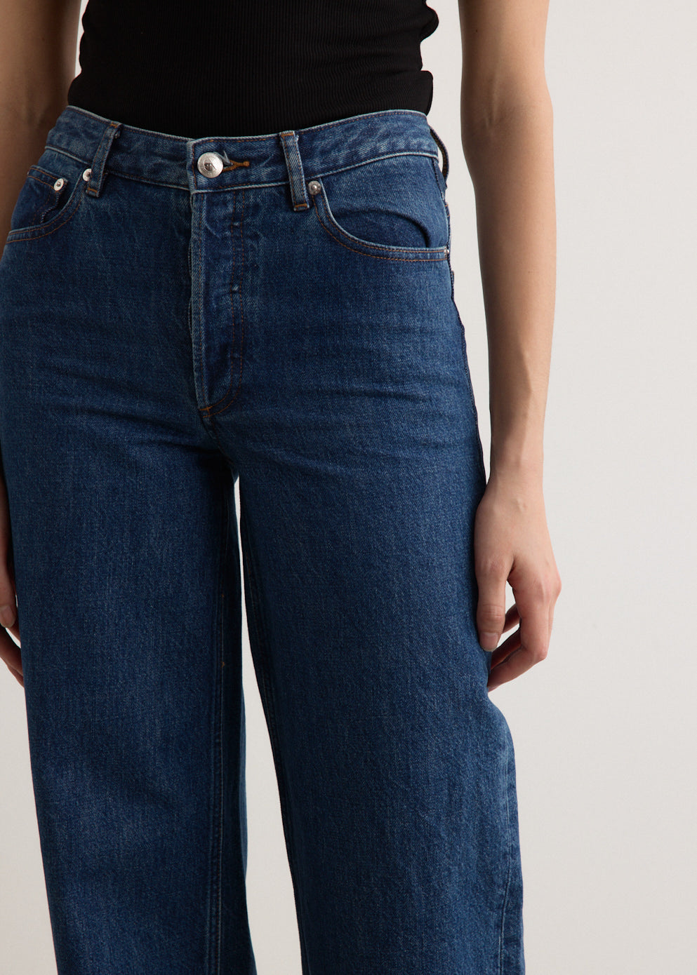 Elisabeth Jeans