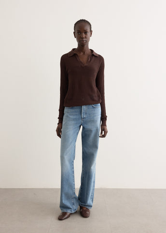 Annina Jeans