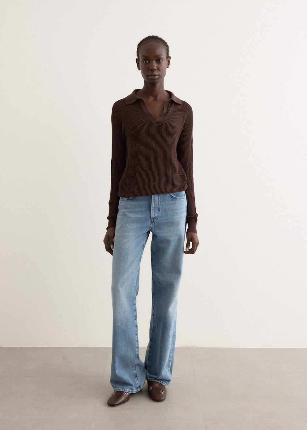 Annina Jeans