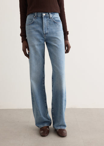 Annina Jeans
