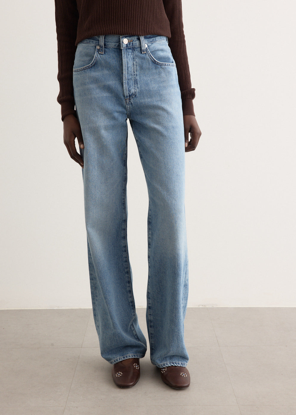 Annina Jeans