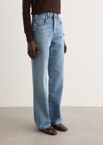 Annina Jeans