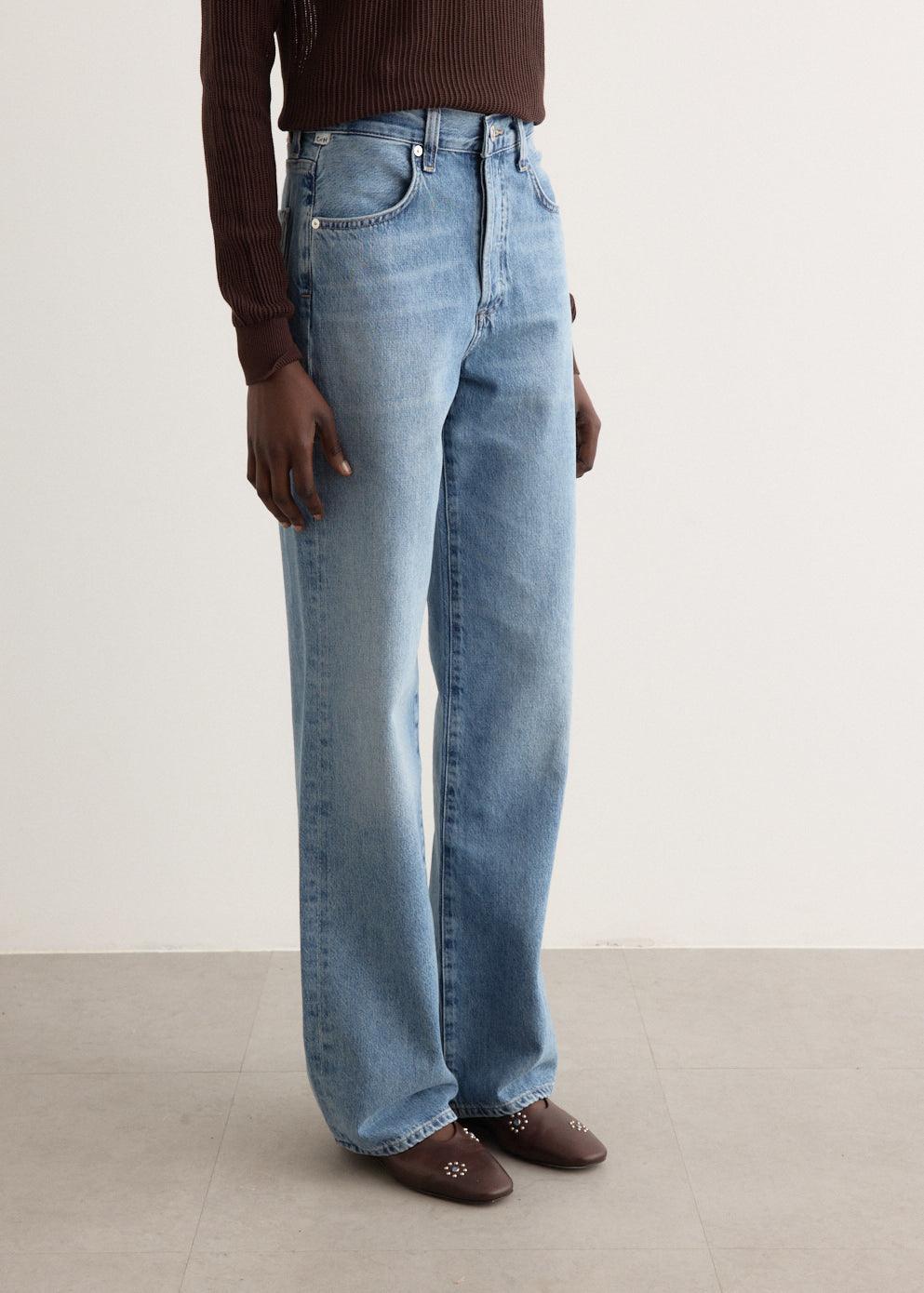 Annina Jeans