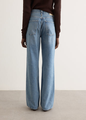 Annina Jeans
