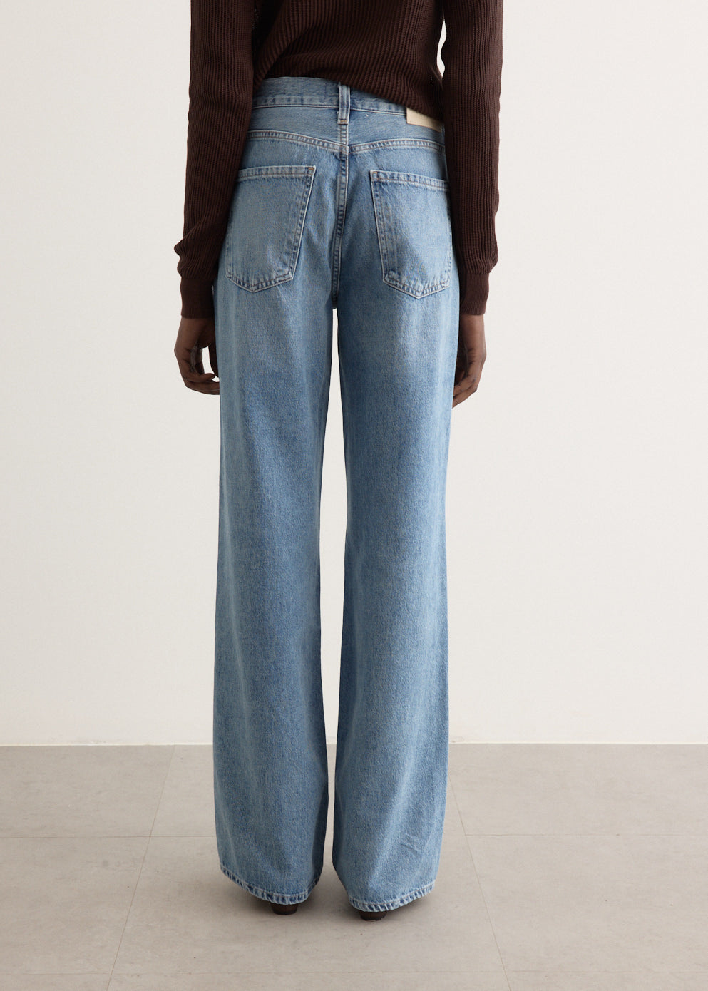 Annina Jeans