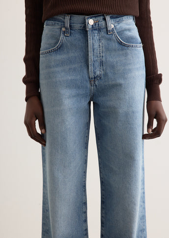 Annina Jeans