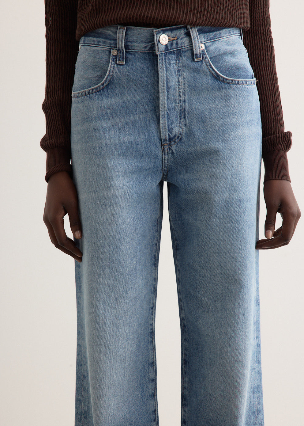 Annina Jeans