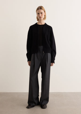 Goddard Pants