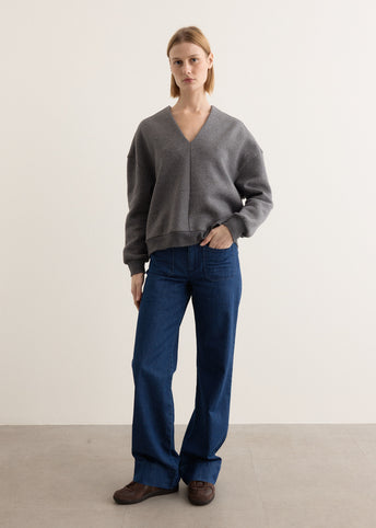 Emilie Jeans