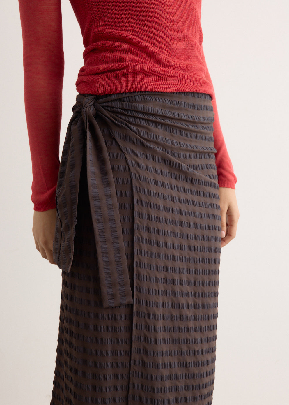 Staino Skirt